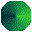 CLSS13K1.GIF