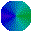 CLSS13J1.GIF