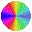 CLSS13I1.GIF
