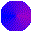 CLSS13H1.GIF