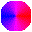 CLSS13G1.GIF