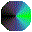 CLSS13F1.GIF