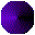 CLSS13E1.GIF