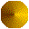 CLSS13D1.GIF