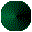 CLSS13C1.GIF