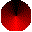 CLSS13B1.GIF