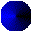CLSS13A1.GIF
