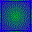 CLSS12I1.GIF