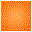 CLSS12H1.GIF