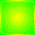 CLSS12G1.GIF