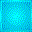 CLSS12F1.GIF