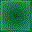 CLSS12E1.GIF
