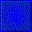CLSS12D1.GIF
