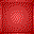 CLSS12C1.GIF
