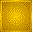CLSS12B1.GIF