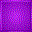 CLSS12A1.GIF