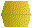 CLSS11D1.GIF