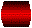 CLSS11C1.GIF