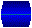 CLSS11B1.GIF