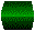 CLSS11A1.GIF