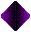 CLSS10E1.GIF