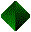 CLSS10D1.GIF