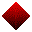CLSS10C1.GIF