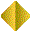 CLSS10B1.GIF