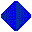 CLSS10A1.GIF