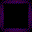 CLASS9E1.GIF