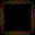CLASS9D1.GIF