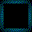 CLASS9C1.GIF