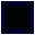 CLASS9B1.GIF