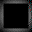 CLASS9A1.GIF
