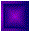 CLASS8D1.GIF