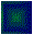 CLASS8C1.GIF
