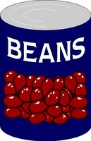 BEANS.WMF