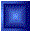 CLASS8B1.GIF