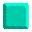 CLASS7I1.GIF