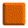 CLASS7H1.GIF