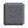 CLASS7G1.GIF