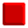 CLASS7F1.GIF