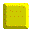 CLASS7E1.GIF