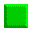 CLASS7D1.GIF