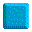 CLASS7C1.GIF