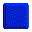 CLASS7B1.GIF