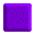 CLASS7A1.GIF