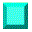 CLASS6I1.GIF