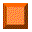 CLASS6H1.GIF
