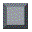 CLASS6G1.GIF